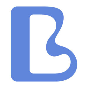 BreatheLabs - Smarter Breathing Starts Now
