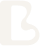 Breathelabs-Favicon white