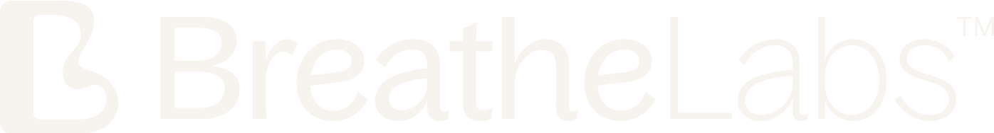Breathelabs-logo-footer_ok